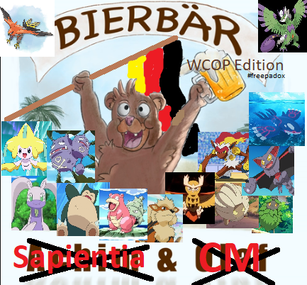 bierbär team version.png