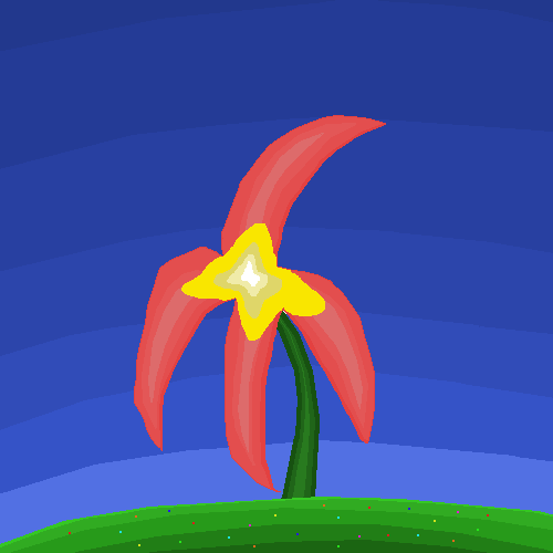 big flower.png