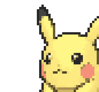 5f3b7da953ca75b6-animated-pokemon-gif-auto-design-tech - Member Albums -  Project Pokemon Forums