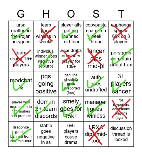 bingo_update_20210322015015703.jpg