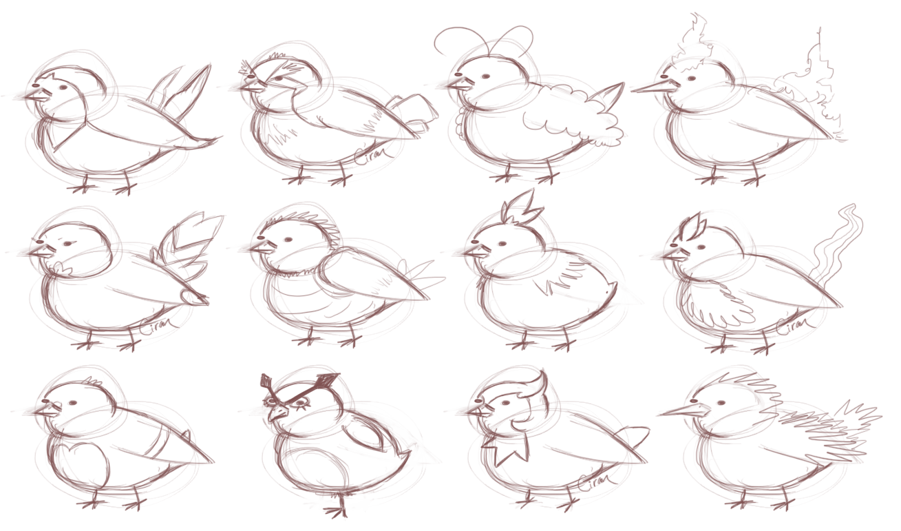birds.png