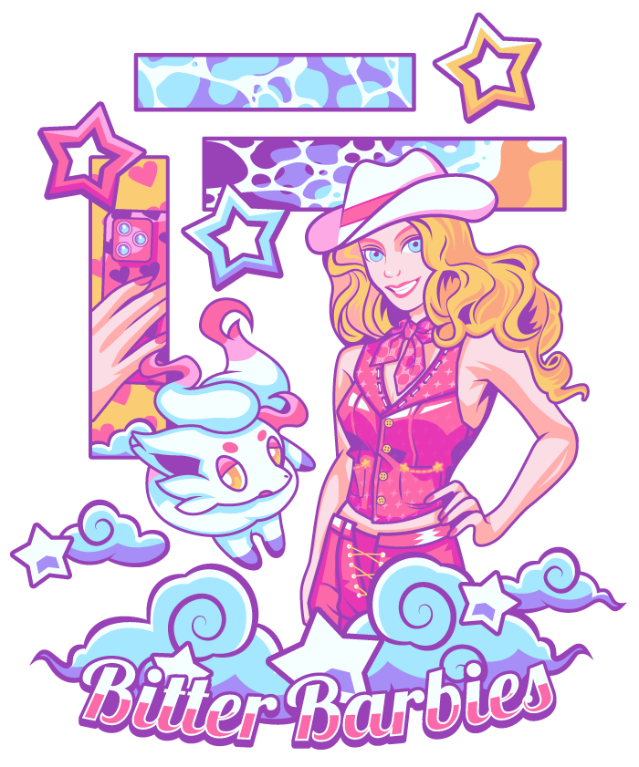 Bitter-Barbies-Logo.png