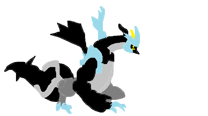 Black Kyurem 2.png