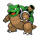 blastoise (1).png