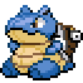 blastoise-large.png