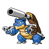 blastoise-mega (1).png