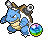 blastoise-mega.png