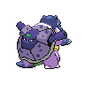 Blastoise-Royal-Back.png