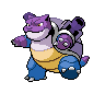 blastoise-royal.png