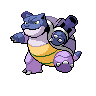 blastoise-royal-shiny.png