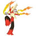 blaziken-mega.png