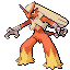 blaziken.png