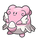 blissey.png