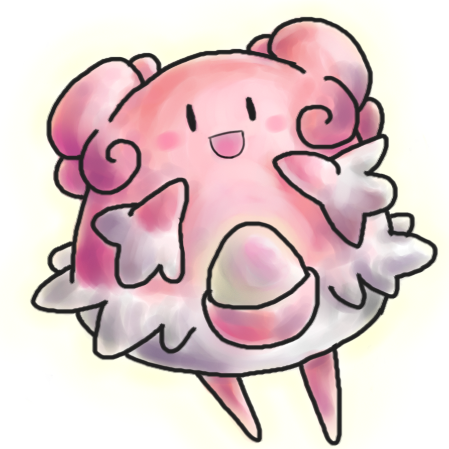 blissey_for_harunokaori_by_iloveart_kun-d4fa6qi.png