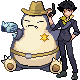 blt-snorlaxes (1).png