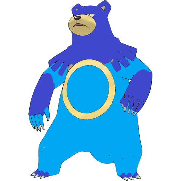 Blue Ursaring.png