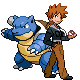 BlueAndBlastoise (1).png