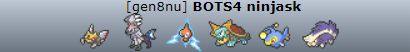 bots4 (2).png