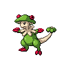 breloom_02.gif