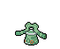 bronzong.png