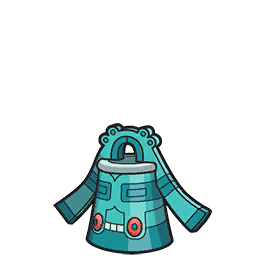 bronzong.png