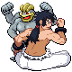 BrunoAndMachamp (1).png