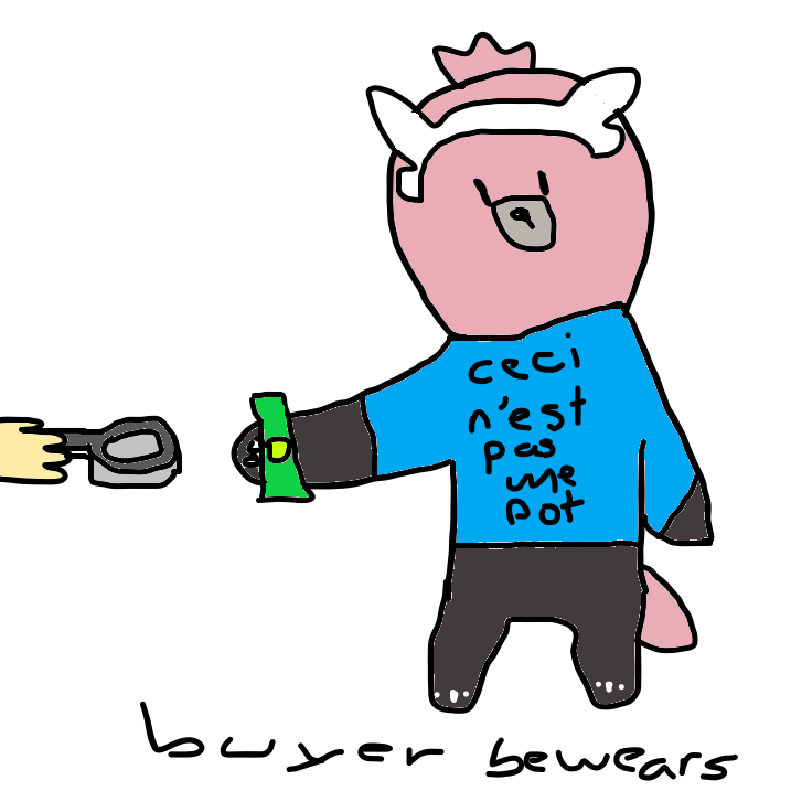 buyer.png