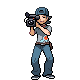 cameraman-gen6.png