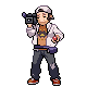 cameraman-gen8.png