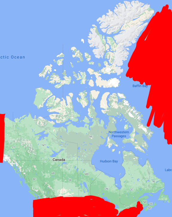 Canada Map.png