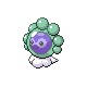 Castform Sunny Recolor.png