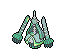 celesteela.png