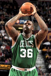 celtics shaq.jpeg