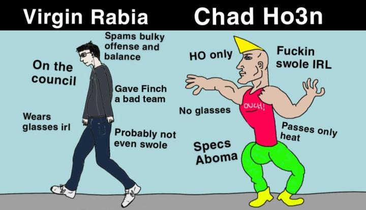 chad ho3n.jpg