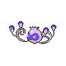 chandeform-soul-shiny.png