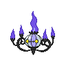 chandelure (1).png