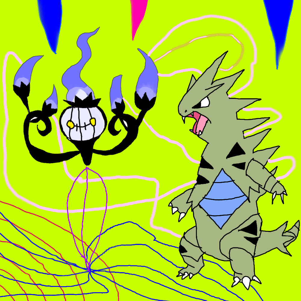 chandelure_20221119224754.png