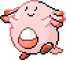 chansey (4).png