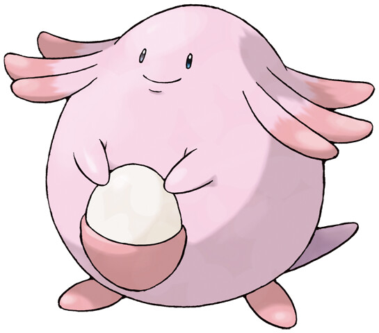 chansey.jpg