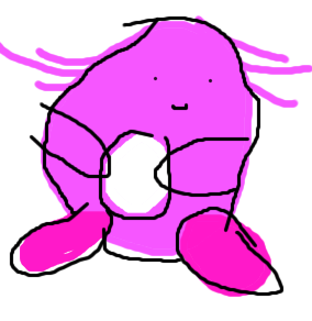 Chansey.png