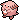 chansey.png