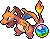 charizard-mega.png