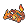 Charizard.png