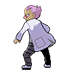 Charon_Sprite.png