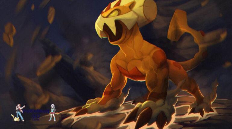 chas-reidov-27-04-2022-landorus-therian-pokemon-go-770x430.jpg