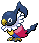 chatot.png