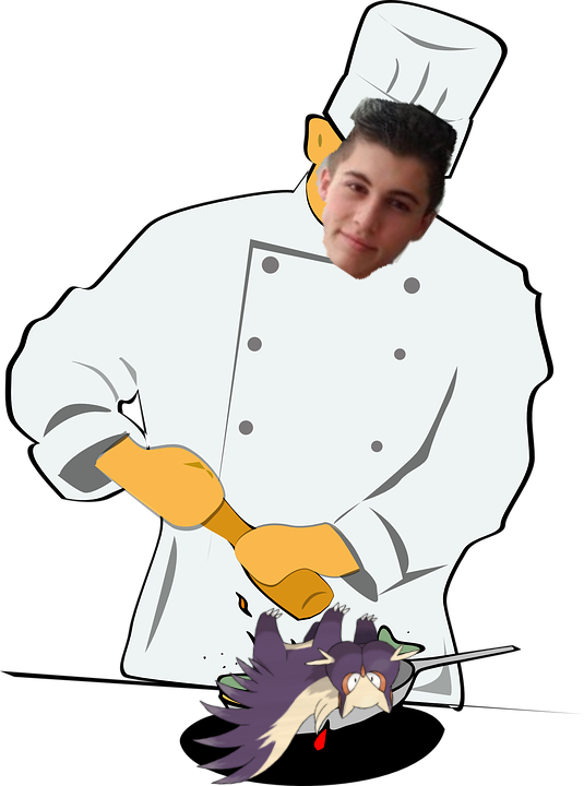 chef-311680_960_720.png