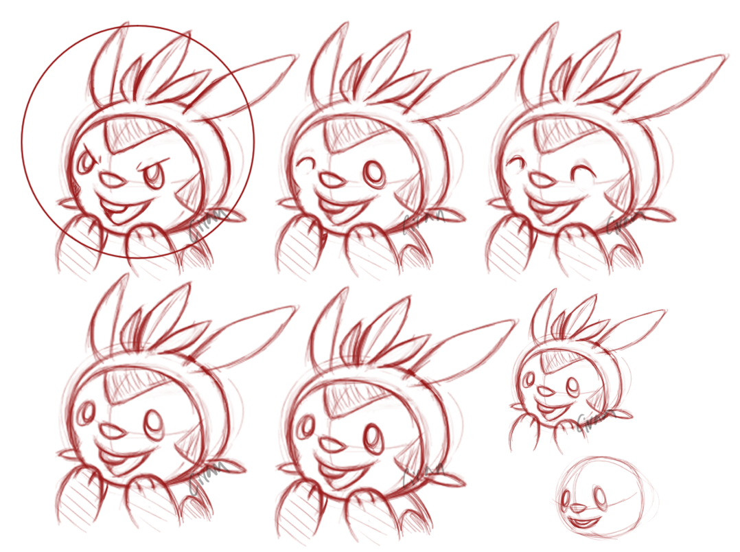 chespin-sketches.png