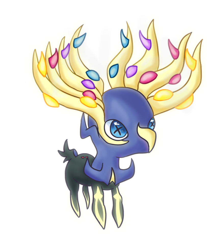 chibi_xerneas_by_misselizarose-d5s7sxy.png