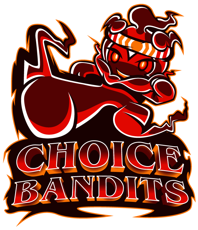 Choice-Bandits.png